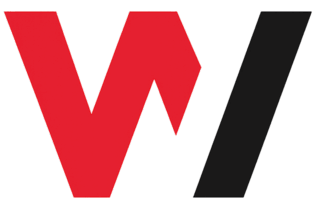 Webdesign & EDV Agentur Willumeit